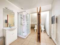 Vente maison 13 pièces