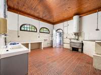 Vente maison 13 pièces