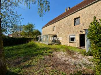 Vente Maison 1 chambreSées