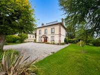 Vente maison Sées - 61
