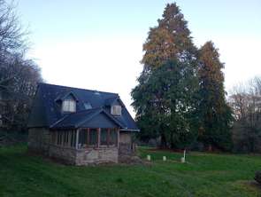 Vente Maison 2 chambresSéglien