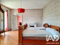 Vente maison 16 pièces Vente maison 16 pièces