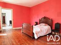 Vente maison 16 pièces Vente maison 16 pièces