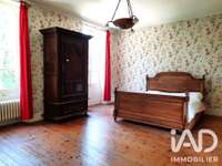 Vente maison 16 pièces Vente maison 16 pièces