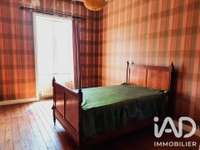 Vente maison 16 pièces Vente maison 16 pièces