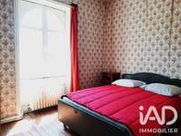 Vente maison 16 pièces Vente maison 16 pièces