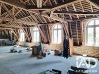 Vente maison 16 pièces Vente maison 16 pièces