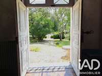 Vente maison 16 pièces Vente maison 16 pièces