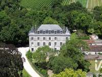 Vente maison Segonzac - 16