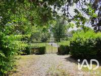Vente maison 16 pièces Vente maison 16 pièces