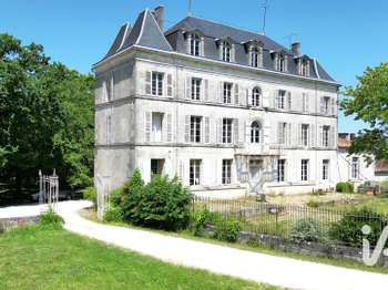 Vente maison 16 pièces Vente maison 16 pièces
