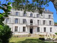 Vente maison 16 pièces Vente maison 16 pièces