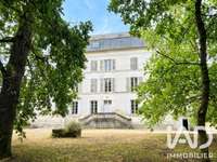 Vente maison 16 pièces Vente maison 16 pièces