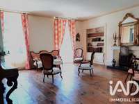 Vente maison 16 pièces Vente maison 16 pièces