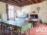 Vente maison 16 pièces Vente maison 16 pièces