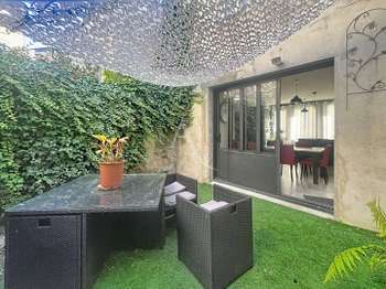 Vente Maison 3 chambresSegre