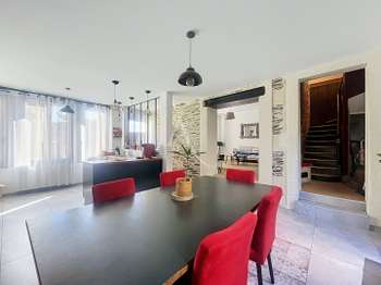 Vente Maison 3 chambresSegre