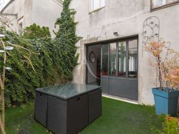 Vente Maison 3 chambresSegre