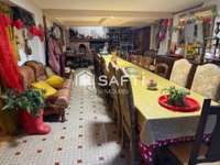 Vente maison 10 pièces Vente maison 10 pièces