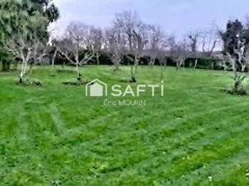 Vente Maison 6 chambresSegre