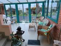 Vente maison 10 pièces Vente maison 10 pièces