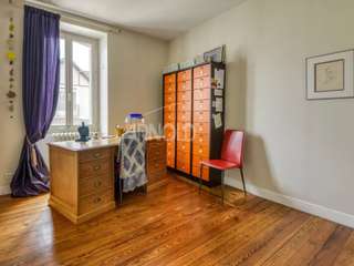 Vente maison 9 pièces Vente maison 9 pièces