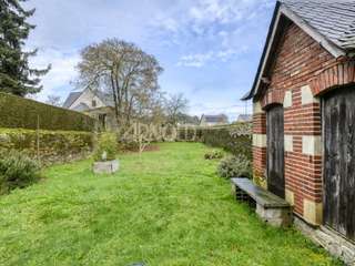 Vente maison 9 pièces Vente maison 9 pièces