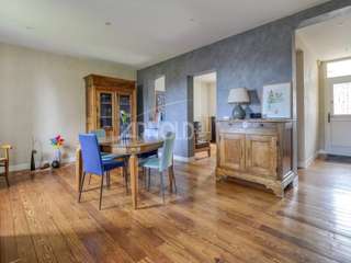 Vente maison 9 pièces Vente maison 9 pièces