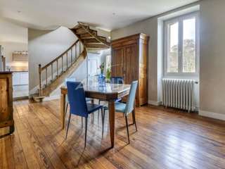 Vente maison 9 pièces Vente maison 9 pièces