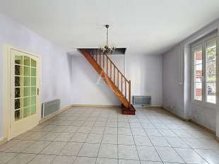 Photo Vente maison Segre