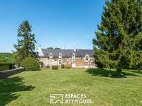 Vente maison 9 pièces Vente maison 9 pièces