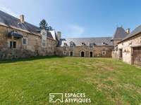 Vente maison 9 pièces Vente maison 9 pièces