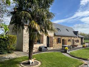 Vente Maison 3 chambresSegre