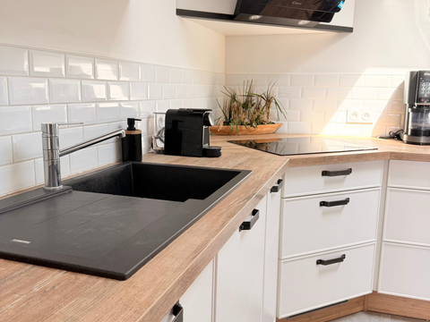 Vente maison 4 pièces Segre 49