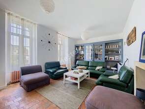 Vente Maison 3 chambresSegre