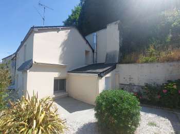 Vente Maison 2 chambresSegre