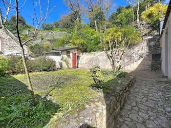 Vente Maison 3 chambresSegre