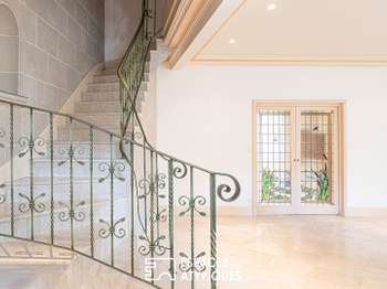 Vente Maison 5 chambresSegre