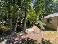 Vente maison 13 pièces
