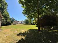 Vente maison 13 pièces
