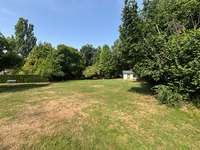 Vente maison 13 pièces