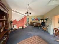 Vente maison 13 pièces