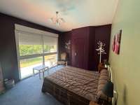 Vente maison 13 pièces