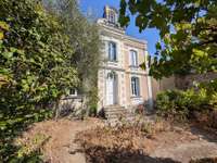 Vente maison 10 pièces Vente maison 10 pièces