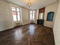 Vente maison 10 pièces Vente maison 10 pièces