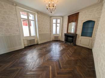 Vente maison 10 pièces Vente maison 10 pièces