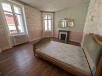 Vente maison 10 pièces Vente maison 10 pièces