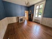 Vente maison 10 pièces Vente maison 10 pièces
