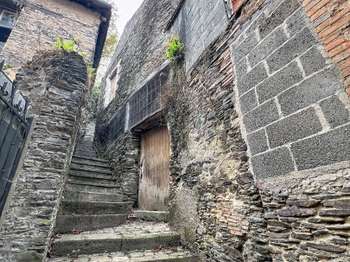 Vente Maison 1 pièceSegre