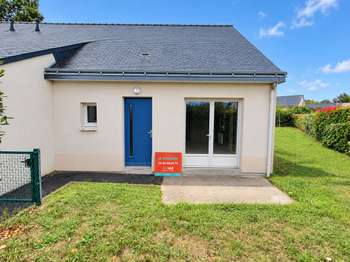 Photo Vente maison Segre